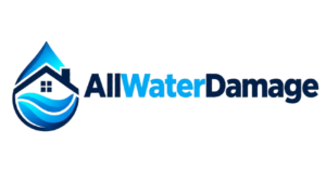 AllWaterDamage Logo